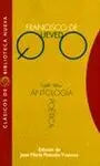 ANTOLOGIA POETICA