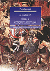 AL-ANDALUS FRENTE A LA CONQUISTA CRISTIANA: LOS MUSULMANES DE VALENCIA (S. XI-XIII)