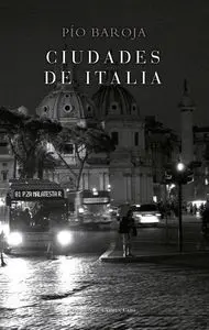 CIUDADES DE ITALIA. CIUDADES DE ITALIA.