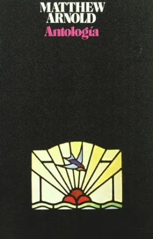 ANTOLOGIA (M. ARNOLD)