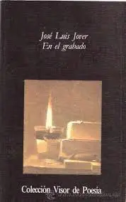 EN EL GRABADO