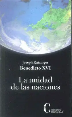 UNIDAD DE LAS NACIONES, LA