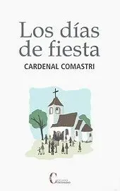 LOS DIAS DE FIESTA