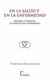 EN LA SALUD Y EN LA ENFERMEDAD