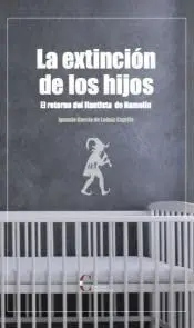 La Extinción de los Hijos
