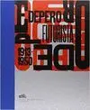 DEPERO FUTURISTA 1913-1950