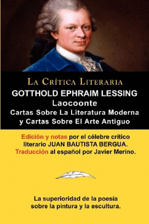 LESSING:<BR>