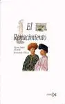 EL RENACIMIENTO