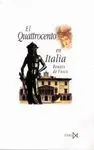 EL QUATTROCENTO EN ITALIA