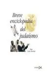 BREVE ENCICLOPEDIA DEL JUDAISMO