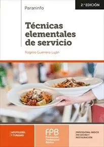 TAPEO TAPEO