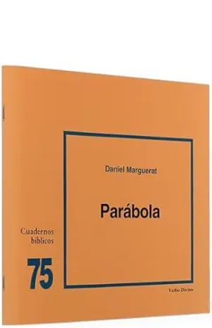 PARÁBOLA