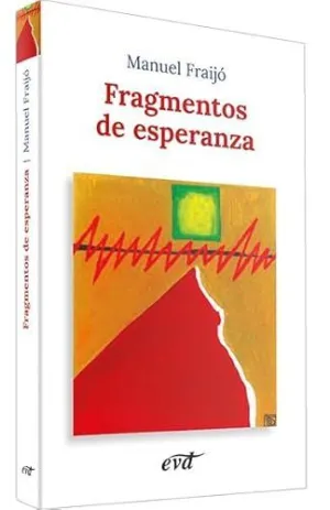 FRAGMENTOS DE ESPERANZA