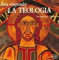 PARA COMPRENDER LA TEOLOGÍA