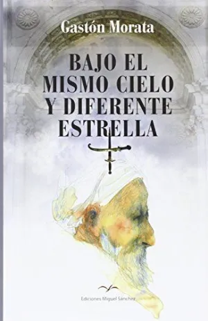Bajo el Mismo Cielo y Diferente Estrella (T)