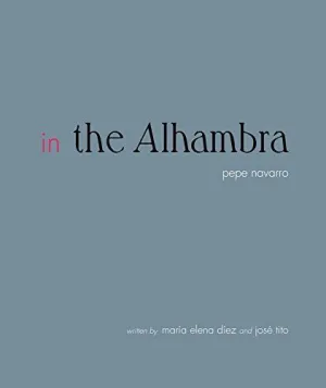 In The Alhambra