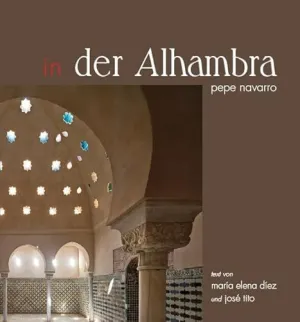 In Der Alhambra