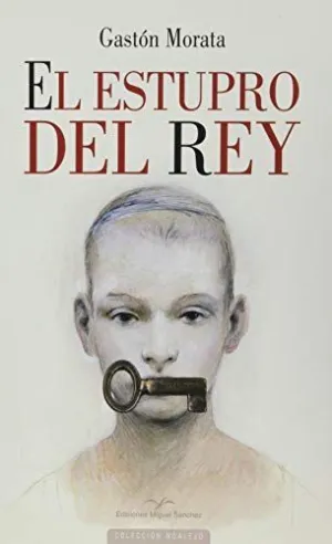 El Estupro del Rey