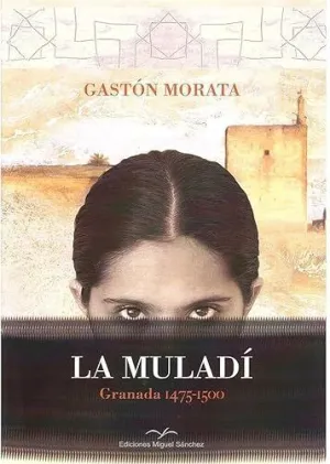 La Muladi Ne