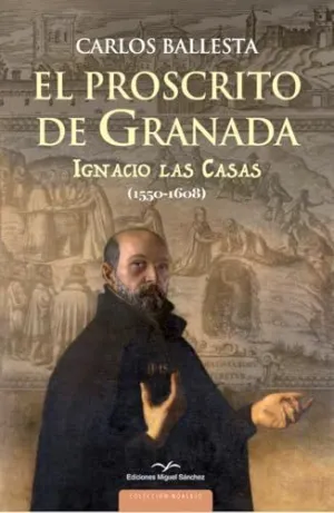 El Proscrito de Granada