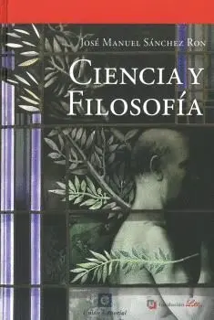 CIENCIA Y FILOSOFÍA