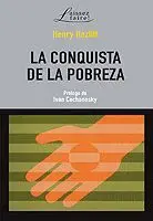 LA CONQUISTA DE LA POBREZA.