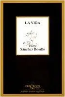 LA VIDA