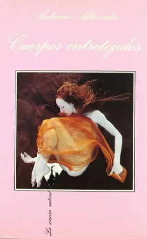 CUERPOS ENTRETEJIDOS
