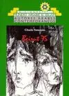 BEIRUT 75
