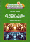 EL REALISMO SOCIAL DEL RELATO MARROQUI CONTEMPORÁNEO