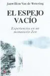 EL ESPEJO VACIO<BR> EL ESPEJO VACIO<BR>