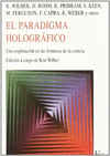 EL PARADIGMA HOLOGRAFICO