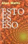 ESTO ES ESO