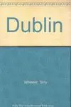 DUBLIN.(GUIA)