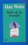 SALIR DE LA TRAMPA