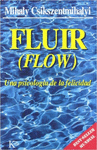 FLUIR (FLOW)<BR>