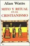 MITO Y RITUAL EN EL CRISTIANISMO