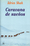 CARAVANA DE SUEÑOS