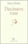 DIECINUEVE ROSAS