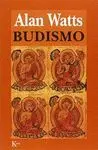 BUDISMO