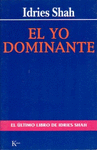 EL YO DOMINANTE