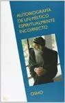 AUTOBIOGRAFIA DE UN MISTICO