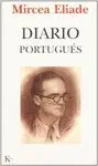 DIARIO PORTUGUES (1941-1945)