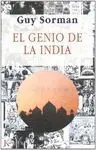 EL GENIO DE LA INDIA