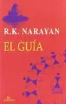 EL GUIA