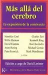 MAS ALLA DEL CEREBRO