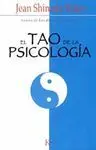 EL TAO DE LA PSICOLOGIA EL TAO DE LA PSICOLOGIA