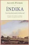 INDIKA: UNA DESCOLONIZACION INTELECTUAL.