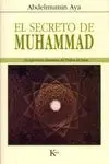 EL SECRETO DE MUHAMMAD<BR>
