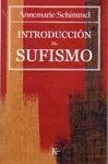 INTRODUCCION AL SUFISMO